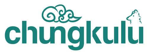 chungkulu